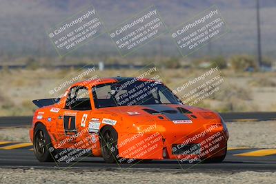 media/Feb-19-2023-Nasa (Sun) [[3f7828b844]]/Race Group B/Qualifying Race Set 2/